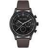 Montre Paul Lorens PL10602A21B2