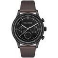 Montre Paul Lorens PL10602A21B2 Grenoble