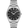 Montre Paul Lorens PL20013B1C1