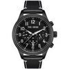 Montre Paul Lorens PL20011A1A5