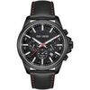Montre Paul Lorens PL20010A1A3