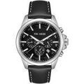 Hommes sur Grenoble : Montre Paul Lorens PL20010A1A1