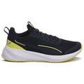Baskets homme sur Grenoble : Baskets basses Puma Flyer Lite 3