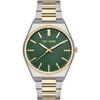 Montre Paul Lorens PL20013B8D2