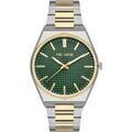 Hommes sur Grenoble : Montre Paul Lorens PL20013B8D2