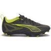 Chaussures de foot Puma Ultra 5 Play