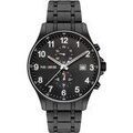 Montre Paul Lorens PL20002B1A5
