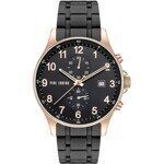 Montre Paul Lorens PL20002B1A4