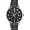 Montre Paul Lorens PL20002B1A4