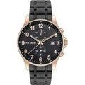 Montre Paul Lorens PL20002B1A4 Grenoble