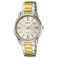 Montre Casio LTP1303SG7A