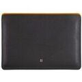 Sac ordinateur Dudu 534501701 Grenoble