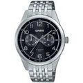 Montre Casio MTPE340D1AVDF