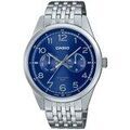 Montre Casio MTPE340D2AVDF Grenoble