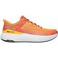 Chaussures Skechers Slip-ins: Max Cushioning Suspension