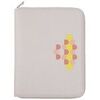 Porte document Dudu 534503965
