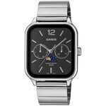 Montre Casio MTPM305D1A