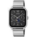 Montre Casio MTPM305D1A