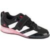 Chaussures de foot adidas Weightlifting Iii