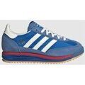Chaussures adidas Sl 72 Rs Grenoble