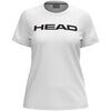 T-shirt Head Club Original