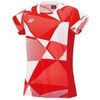 T-shirt Yonex Tournament 2025