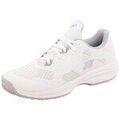 Ville basse Yonex STFSON548