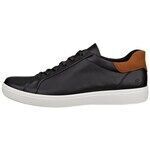Baskets basses Ecco Soft 7