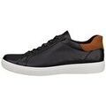 Baskets basses Ecco Soft 7