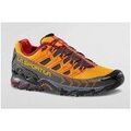 Ville basse La Sportiva ZFHS050Y02R20