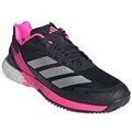 Chaussures adidas Defiant Speed 2