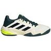 Chaussures de foot adidas Barricade 13