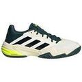 Chaussures de foot adidas Barricade 13