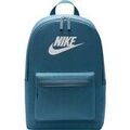 Sac a dos Nike DC4244006 Grenoble