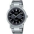 Montre Casio MTPE335D1E Grenoble