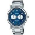 Montre Casio MTPE335D2E1 Grenoble