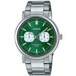 Montre Casio MTPE335D3E