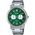 Montre Casio MTPE335D3E
