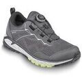 Running sur Grenoble : Chaussures Meindl 5579