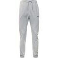 Pantalon Reebok Sport HN9156 Grenoble