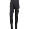 Pantalon adidas IW0415