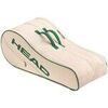 Sac de sport Head Pro Arthur Ashe