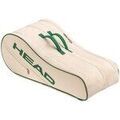 Sac & Bagage sur Grenoble : Sac de sport Head Pro Arthur Ashe