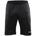 Shorts/Bermuda sur Grenoble : Short Craft Evolve