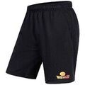 Shorts/Bermuda sur Grenoble : Short Victor Dragon Ball Z