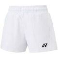 Short sur Grenoble : Short Yonex CSYW0047410