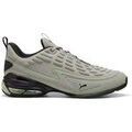 Chaussures Puma Meza
