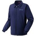 Vestes sur Grenoble : Veste Yonex CAJYW004041458
