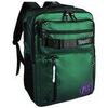 Sac a dos Victor Dragon Ball Z