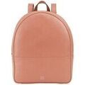 Sac a dos Dudu 534167088
